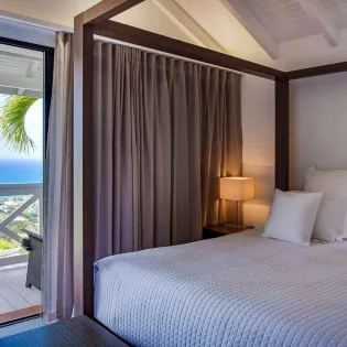 3 vacation rental photo St Barthelemy WV ABB Villa  St Barts Villa abbbd401 desktop